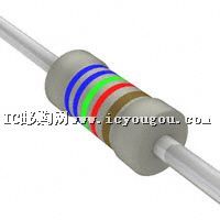 MBA02040C6652FRP00DƬ